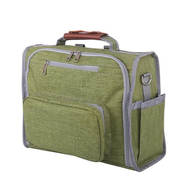 diaper bags multifunctional bag mother mummy maternity nappy backpack large capacity baby with changing pad stroller straps
diaper bags multifunctional bag mother mummy maternity nappy backpack large capacity baby with changing pad stroller straps