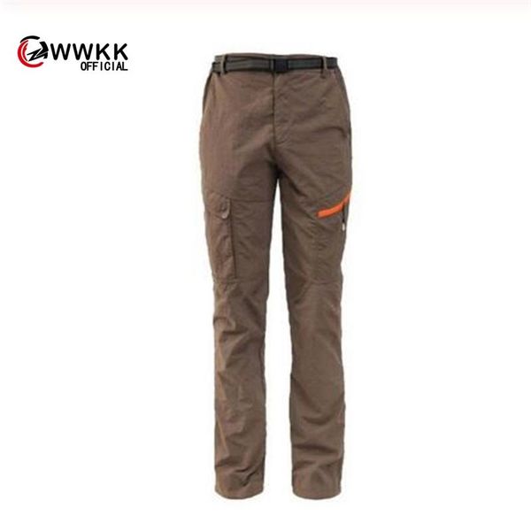 outdoor sports trekking hiking quick-drying pants men camping climbing man trousers windser breathable pantalones men's, Black
outdoor sports trekking hiking quick-drying pants men camping climbing man trousers windser breathable pantalones men's, Black