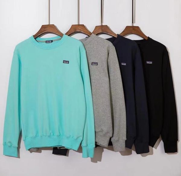 men's hoodies & sweatshirts 2021 autumn men women mountain landscape embroidered long sleeve o-neck hoodie jumper casual classic cozy, Black
men's hoodies & sweatshirts 2021 autumn men women mountain landscape embroidered long sleeve o-neck hoodie jumper casual classic cozy, Black