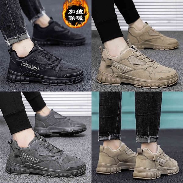 nk1w men women running shoes adgda mens outdoor sports shoe womens walking jogging trainer sneakers eur 36-44
nk1w men women running shoes adgda mens outdoor sports shoe womens walking jogging trainer sneakers eur 36-44