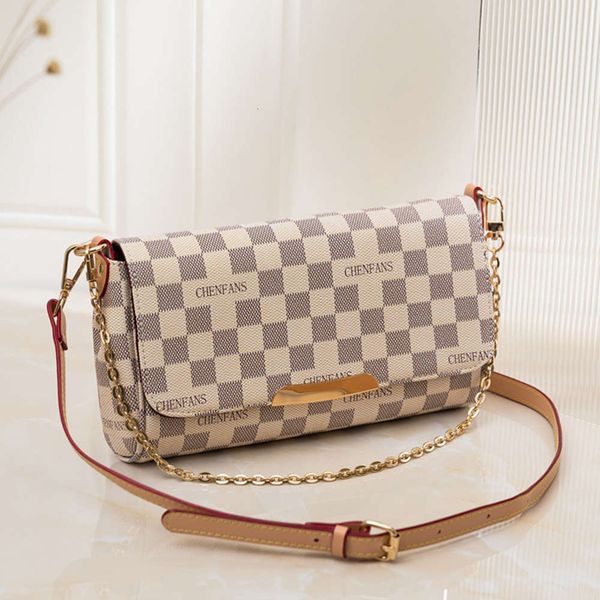 women's messenger bag simple chain portable shoulder leisure large capacity armpit
women's messenger bag simple chain portable shoulder leisure large capacity armpit