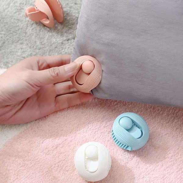 clothing & wardrobe storage 4pcs clip blankets-fastener bed-cover duvet-sheet quilt plastic fixer non-slip duvet cover clamp gripper blanket
clothing & wardrobe storage 4pcs clip blankets-fastener bed-cover duvet-sheet quilt plastic fixer non-slip duvet cover clamp gripper blanket