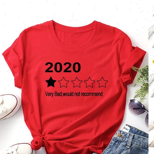 tshirts harajuku graphic o neck women t shirts print solid color short sleeve tee, White
tshirts harajuku graphic o neck women t shirts print solid color short sleeve tee, White
