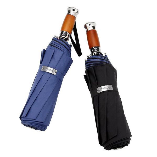 umbrellas genuine brand 125cm big automatic quality double layer umbrella rain women 3fold windproof large outdoor men woman
umbrellas genuine brand 125cm big automatic quality double layer umbrella rain women 3fold windproof large outdoor men woman