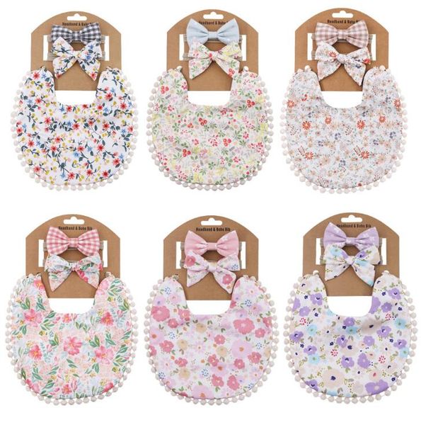 baby bib double-faced bibs grid printing burp cloth cotton flax bow headband hair accessories infant set 3 pieces kids gift sets wmq890
baby bib double-faced bibs grid printing burp cloth cotton flax bow headband hair accessories infant set 3 pieces kids gift sets wmq890