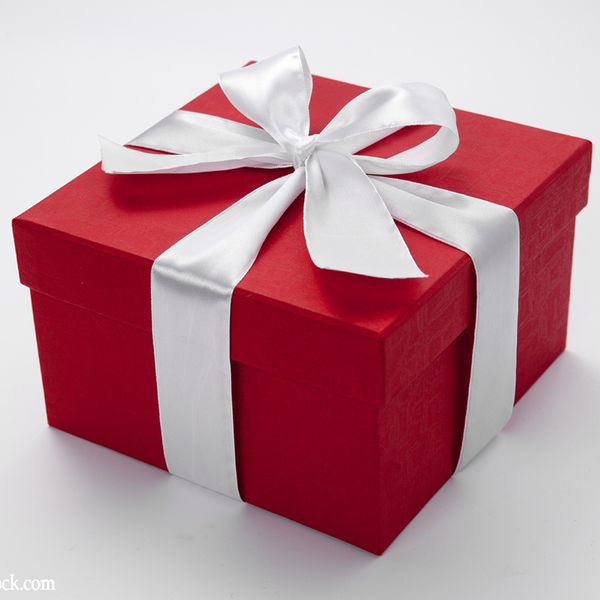 vip order link for customized goods and freight difference or gift box for scarf bag shoes, Blue;gray
vip order link for customized goods and freight difference or gift box for scarf bag shoes, Blue;gray