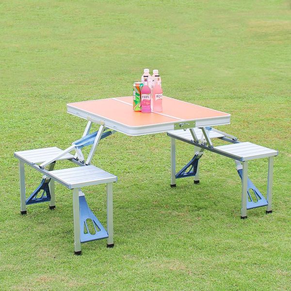 outdoor folding table and chair aluminum alloy piece stall propaganda travel picnic barbecue carrying convenient set wf606941 camp furniture
outdoor folding table and chair aluminum alloy piece stall propaganda travel picnic barbecue carrying convenient set wf606941 camp furniture
