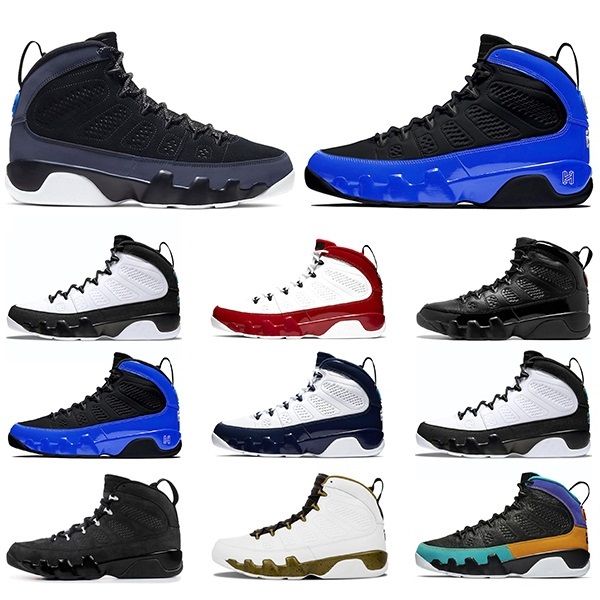 basketball shoes 9 9s racer blue bred unc gym red mens sports trainers sneakers runners hiking
basketball shoes 9 9s racer blue bred unc gym red mens sports trainers sneakers runners hiking