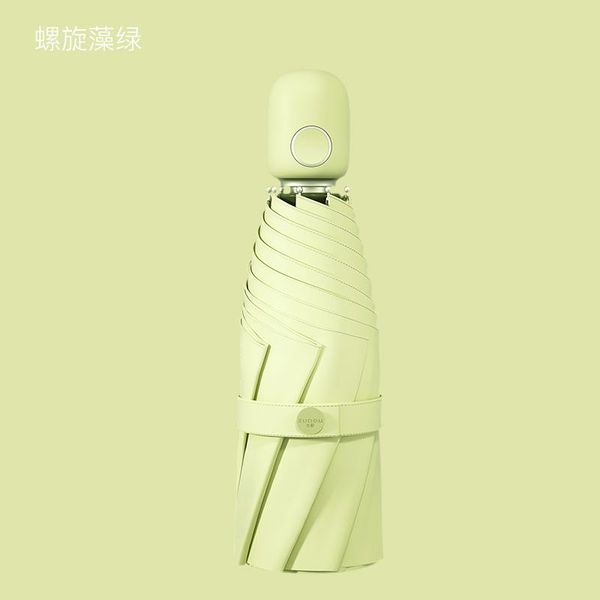 umbrellas reverse folding portable umbrella windproof fully automatic anti uv black coating ladies sombrillas rain gear ef50ys
umbrellas reverse folding portable umbrella windproof fully automatic anti uv black coating ladies sombrillas rain gear ef50ys