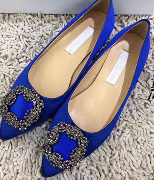 dress shoes women's luxury-branded shoes, low shoes with square buckles, strass, snow buttons, silk 34-42, dust bag q4um, Black
dress shoes women's luxury-branded shoes, low shoes with square buckles, strass, snow buttons, silk 34-42, dust bag q4um, Black