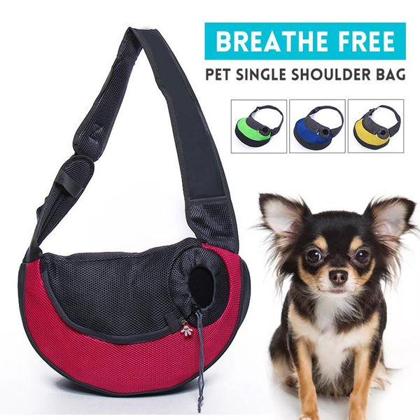 pets travel carrier widened shoulder harness cat dog single bag comfort mesh oxford handbag for dogs outdoor products car seat covers
pets travel carrier widened shoulder harness cat dog single bag comfort mesh oxford handbag for dogs outdoor products car seat covers