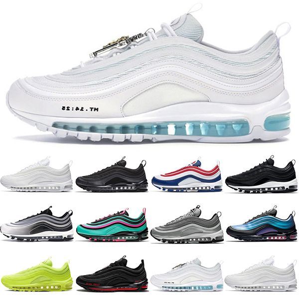 original classic running shoes mschf lil nas x satan inri jesus triple white black usa fade green sliver bullet throwback future volt traine
original classic running shoes mschf lil nas x satan inri jesus triple white black usa fade green sliver bullet throwback future volt traine
