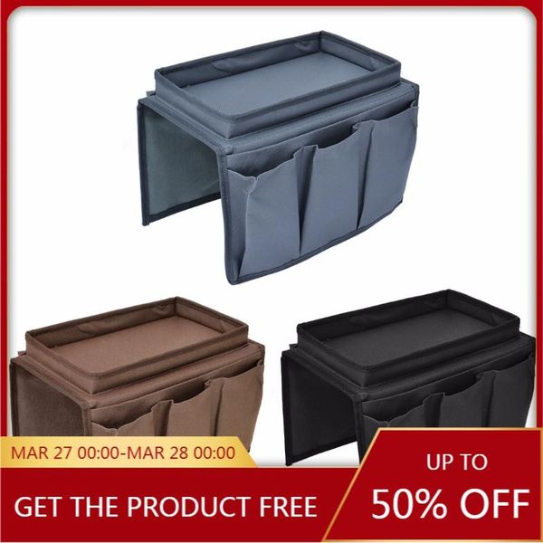 storage bags practical 4 pockets sofa arm bag chair couch mobile phones magazine tray home holder organizer
storage bags practical 4 pockets sofa arm bag chair couch mobile phones magazine tray home holder organizer