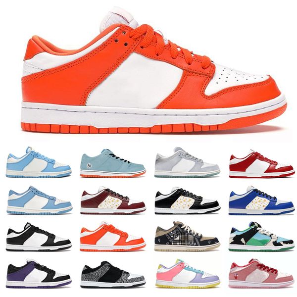 original running shoes man woman white black unc club 58 gulf sean cliver easter syracuse mean green barkroot coast chunky dnky valentine tr
original running shoes man woman white black unc club 58 gulf sean cliver easter syracuse mean green barkroot coast chunky dnky valentine tr