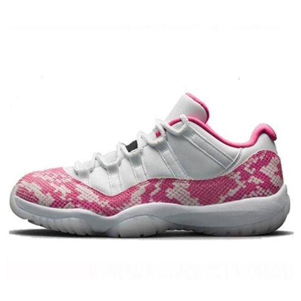 sketball shoes red black 11s women columbia bred defining moments gamma blue legend ultimate flight sneakerdncr 19ugra
sketball shoes red black 11s women columbia bred defining moments gamma blue legend ultimate flight sneakerdncr 19ugra