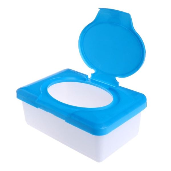tissue boxes & napkins dry wet paper case baby wipes napkin storage box plastic holder container
tissue boxes & napkins dry wet paper case baby wipes napkin storage box plastic holder container