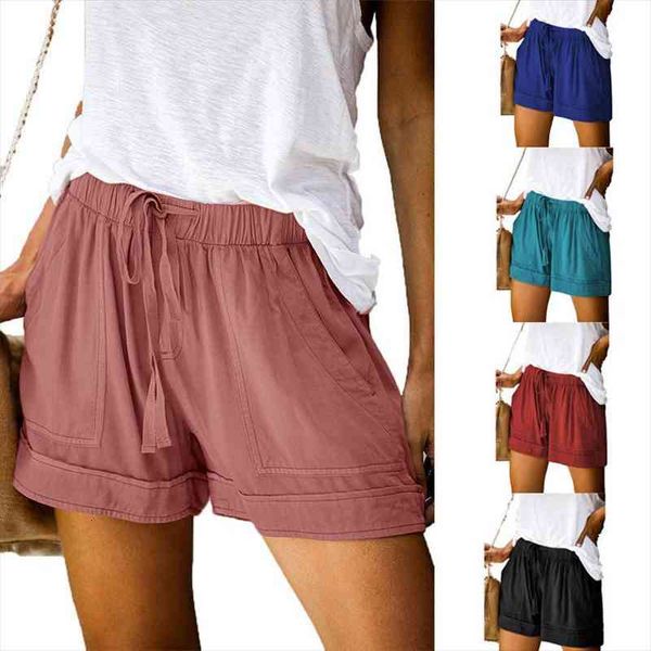 summer shorts women high waist shorts loose trousers for womens clothing wide leg femme bermuda ropa mujer y2k, White;black
summer shorts women high waist shorts loose trousers for womens clothing wide leg femme bermuda ropa mujer y2k, White;black