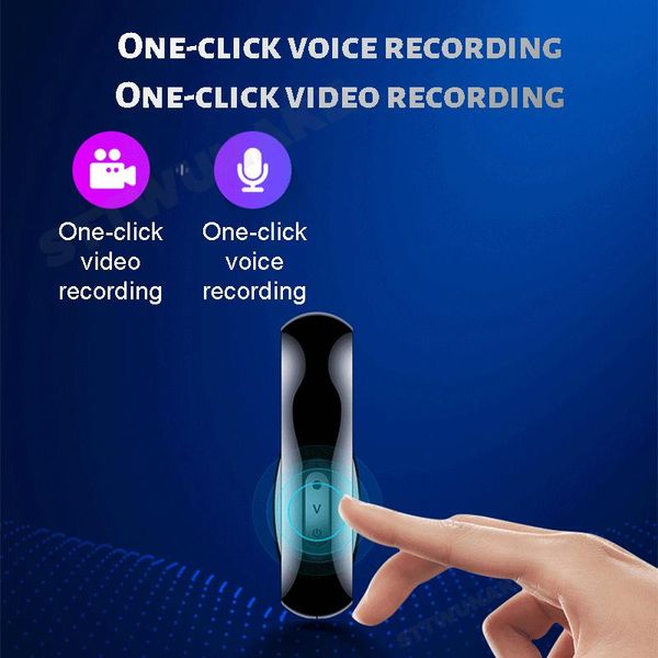 mini cameras camera 1080p hd dv professional digital voice video recorder small micro sound dictaphone secret home
mini cameras camera 1080p hd dv professional digital voice video recorder small micro sound dictaphone secret home