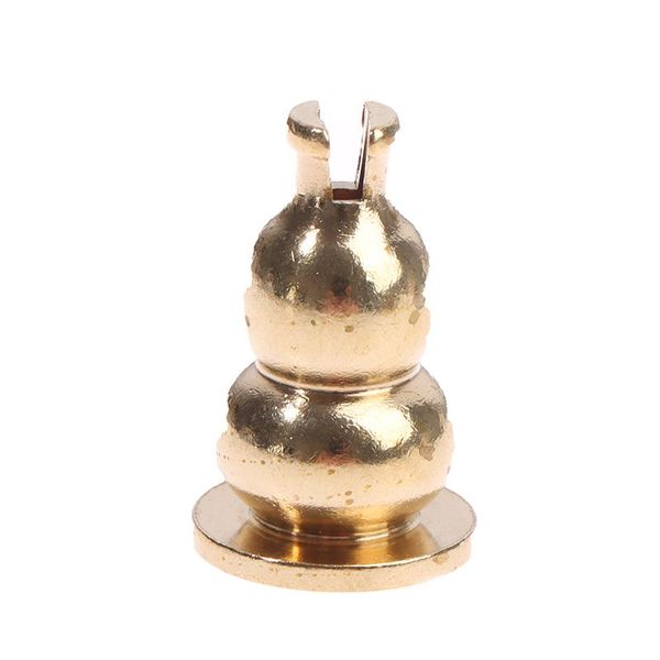 fragrance lamps 1 pcs can be fixed incense sticks and coil burner censer high plug portable alloy copper holder
fragrance lamps 1 pcs can be fixed incense sticks and coil burner censer high plug portable alloy copper holder