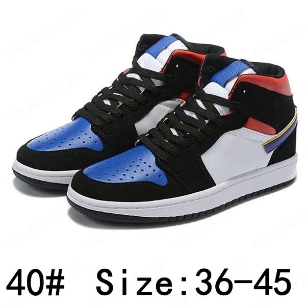 2021 high jumpman 1 1s og basketball shoes mid chicago royal toe metallic gold pine green black unc patent men women sports sneakerst1j2
2021 high jumpman 1 1s og basketball shoes mid chicago royal toe metallic gold pine green black unc patent men women sports sneakerst1j2
