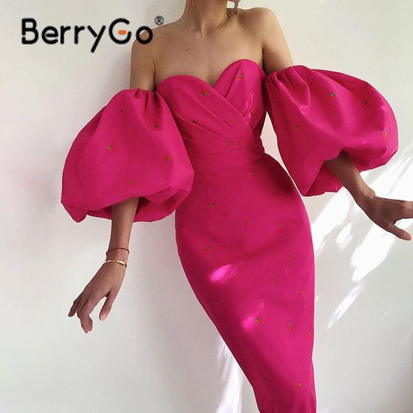 casual dresses berrygo summer bodycon club vestidos party wrap lantern sleeve dress personalized fashion strawberry print women 2021, Black;gray
casual dresses berrygo summer bodycon club vestidos party wrap lantern sleeve dress personalized fashion strawberry print women 2021, Black;gray
