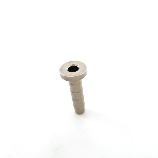 bike brakes xtr xt slx sm-bh90 mtb hydraulic disc brake hose olive & connecting insert
bike brakes xtr xt slx sm-bh90 mtb hydraulic disc brake hose olive & connecting insert