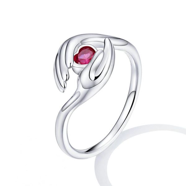 cluster rings guardian hand finger for women genuine 925 sterling silver jewelry heart cz bijoux original design, Golden;silver
cluster rings guardian hand finger for women genuine 925 sterling silver jewelry heart cz bijoux original design, Golden;silver