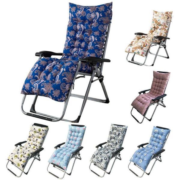 cushion/decorative pillow chair cushion long thickened comfortable rest seat pad waterproof mat for indoor outdoor recliner lounger
cushion/decorative pillow chair cushion long thickened comfortable rest seat pad waterproof mat for indoor outdoor recliner lounger