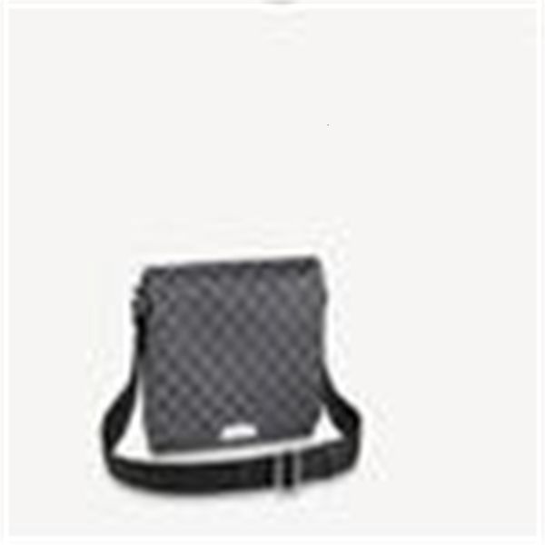 n40349 district small messenger bag men messenger crossbody bags shoulder bags business bags pouches fhfe, Black;red
n40349 district small messenger bag men messenger crossbody bags shoulder bags business bags pouches fhfe, Black;red