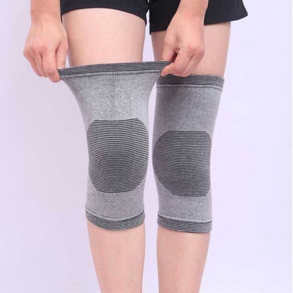 breathable elastic nylon knee sleeve brace customized logo comfortable sports elbow & pads, Black;gray
breathable elastic nylon knee sleeve brace customized logo comfortable sports elbow & pads, Black;gray