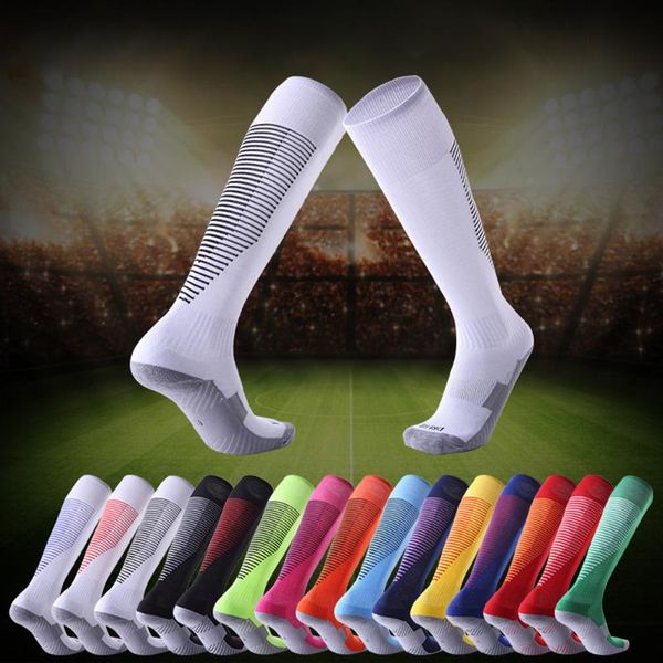 men's socks thickened bottom towel sockings sports basketball breathabl e weat-absorbent stylish leisure comfortable child, Black
men's socks thickened bottom towel sockings sports basketball breathabl e weat-absorbent stylish leisure comfortable child, Black