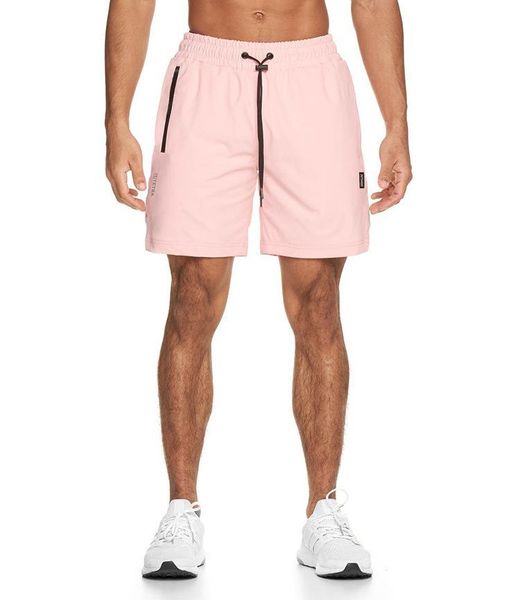 men 2 in 1 running shorts jogging gym fitness training quick dry beach short pants male summer sports workout bottoms clothing men's, White;black
men 2 in 1 running shorts jogging gym fitness training quick dry beach short pants male summer sports workout bottoms clothing men's, White;black