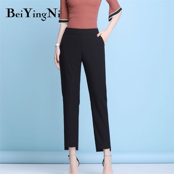 cotton linen pants women solid plus size casual loose vintage harem female high waist harajuku slim trousers 5xl 210506, Black;white
cotton linen pants women solid plus size casual loose vintage harem female high waist harajuku slim trousers 5xl 210506, Black;white