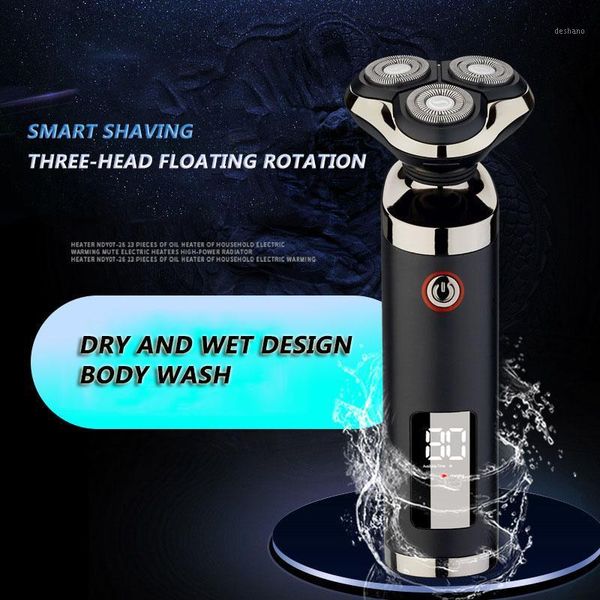digital display electric shaver for men razor whole body washing beard knife usb charging1
digital display electric shaver for men razor whole body washing beard knife usb charging1