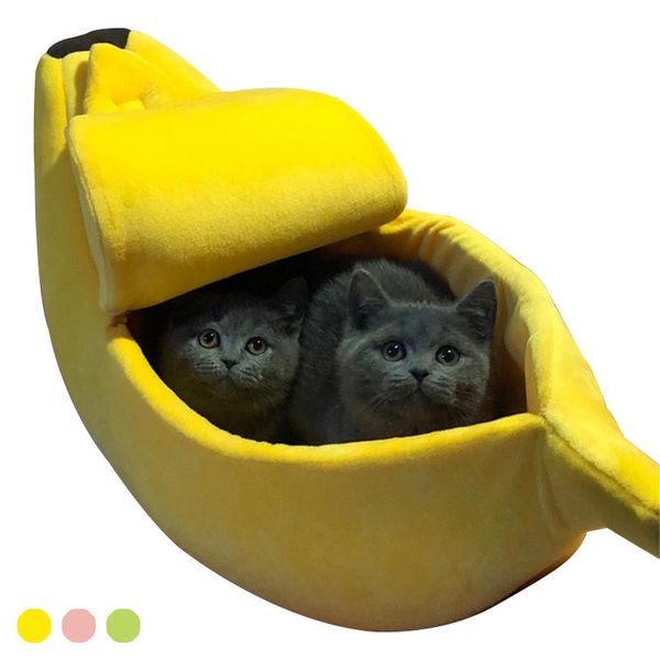 pet dog cat tent house kennel winter warm nest soft sleeping mat sponge small bed puppy kennels & pens
pet dog cat tent house kennel winter warm nest soft sleeping mat sponge small bed puppy kennels & pens