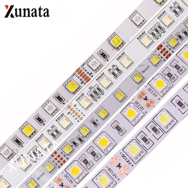 strips 5m led strip 12v 24v rgb rgbw ww 5 colors in 1 chip light waterproof 60leds/m flexible tape
strips 5m led strip 12v 24v rgb rgbw ww 5 colors in 1 chip light waterproof 60leds/m flexible tape