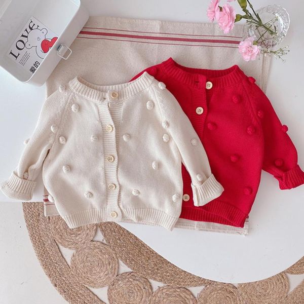 pullover solid casual basic sweater coat spring autumn knitted cardigan girls knit rose flower sweaters winter top, Blue
pullover solid casual basic sweater coat spring autumn knitted cardigan girls knit rose flower sweaters winter top, Blue