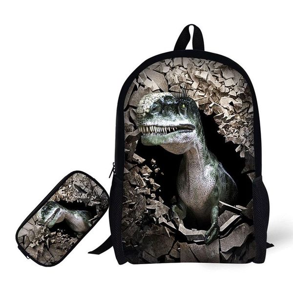 backpack mochila escolar feminina pencil bag masculina school bags infantil sac dos menino menina kawaii stone cave sewer animal
backpack mochila escolar feminina pencil bag masculina school bags infantil sac dos menino menina kawaii stone cave sewer animal
