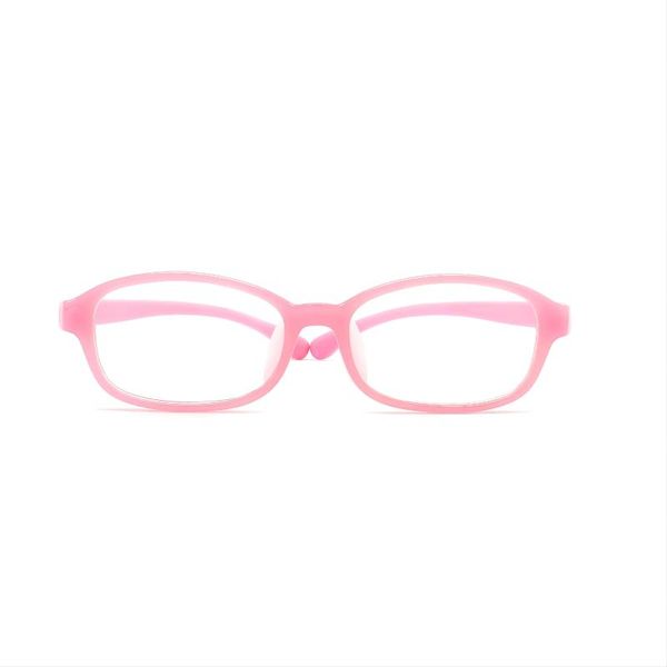 sunglasses kids blue light blocking glasses children prescription optical frame boys girls computer eyeglasses tr flexible soft clear, White;black
sunglasses kids blue light blocking glasses children prescription optical frame boys girls computer eyeglasses tr flexible soft clear, White;black