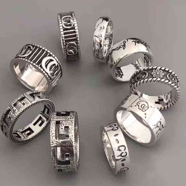 2021 new trend 100% sterling silver retro tiger head ring men and women fashion couple, Slivery;golden
2021 new trend 100% sterling silver retro tiger head ring men and women fashion couple, Slivery;golden