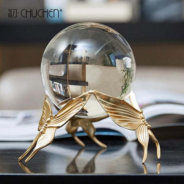 decorative objects & figurines crystal vintage decoration wine cabinet office desk european luxury ornament huis decoratie furniture bk50hd
decorative objects & figurines crystal vintage decoration wine cabinet office desk european luxury ornament huis decoratie furniture bk50hd
