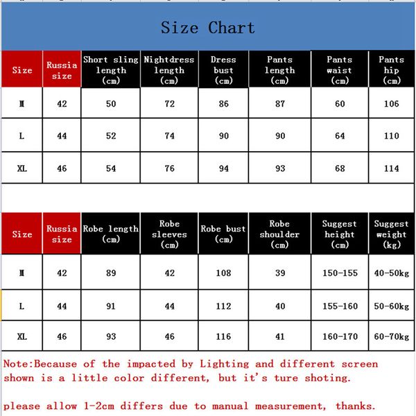 julys song fashion velvet 3 pieces warm pajamas for women lace sling pyjama set winter sleepwear long sleeves nightwear, Black;red
julys song fashion velvet 3 pieces warm pajamas for women lace sling pyjama set winter sleepwear long sleeves nightwear, Black;red