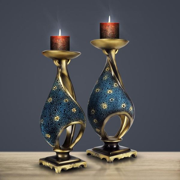 candle holders candlestick vintage european home decoration accessories modern living ev dekorasyon aksesuarlar house bd50ch
candle holders candlestick vintage european home decoration accessories modern living ev dekorasyon aksesuarlar house bd50ch