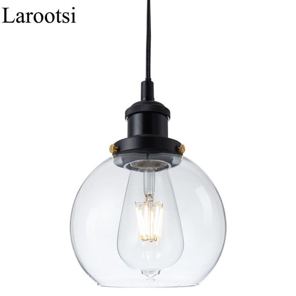pendant lamps led crystal chandelier tree branch nordic lamp hanging lights lustre luminaria indoor home
pendant lamps led crystal chandelier tree branch nordic lamp hanging lights lustre luminaria indoor home