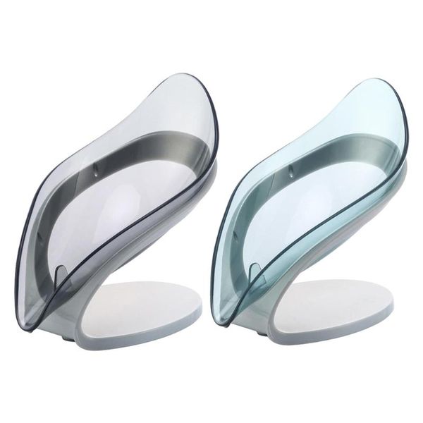 soap dishes leaf box decorative drainage holder self draining dish
soap dishes leaf box decorative drainage holder self draining dish