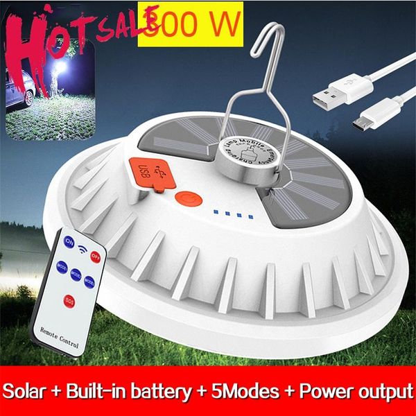 rechargeable led bulb lamp remote control solar charge lantern portable emergency night market light outdoor camping home lanterns
rechargeable led bulb lamp remote control solar charge lantern portable emergency night market light outdoor camping home lanterns
