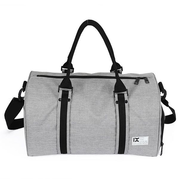 gym bags men sports fitness pack shoulder sport bag women's handbags male travel nylon waterproof handbag female package outdoor
gym bags men sports fitness pack shoulder sport bag women's handbags male travel nylon waterproof handbag female package outdoor