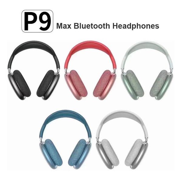 p9 max earphones wireless bluetooth headphones tws earbuds subwoofer withmicrophone handgaming headset noise canceling bass
p9 max earphones wireless bluetooth headphones tws earbuds subwoofer withmicrophone handgaming headset noise canceling bass