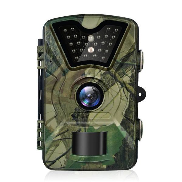 cameras 1080p hunting traps 12mp po trail camera night vision wildlife trap for animal observation quick catch pictures
cameras 1080p hunting traps 12mp po trail camera night vision wildlife trap for animal observation quick catch pictures