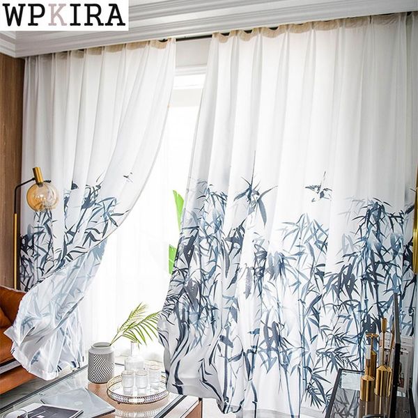 chinese bamboo curtain for living room print voile drape soft fabric sheer window balcony kitchen privacy protecting s339#d & drapes
chinese bamboo curtain for living room print voile drape soft fabric sheer window balcony kitchen privacy protecting s339#d & drapes